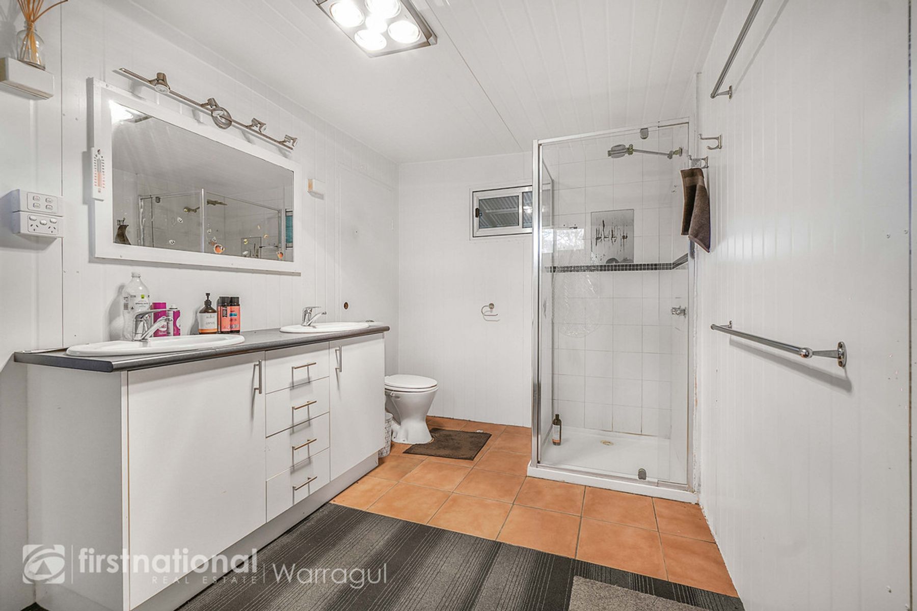20 Adam View Court, Tanjil South, VIC 3825, Tanjil South - Thumbnail 2