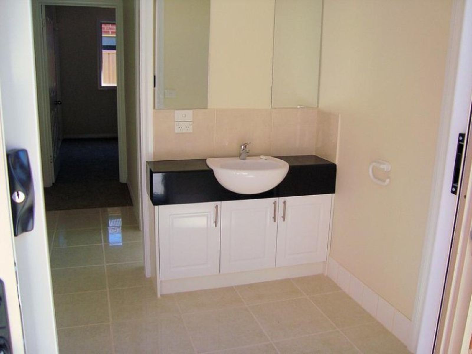 628 Fourteenth Street, Mildura - Thumbnail 6