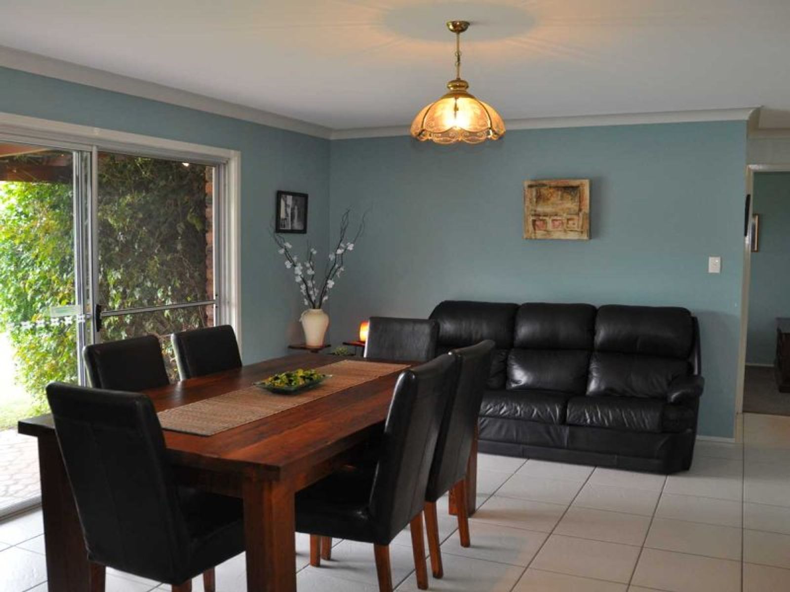 29 Sheppard St, Casino - Thumbnail 7