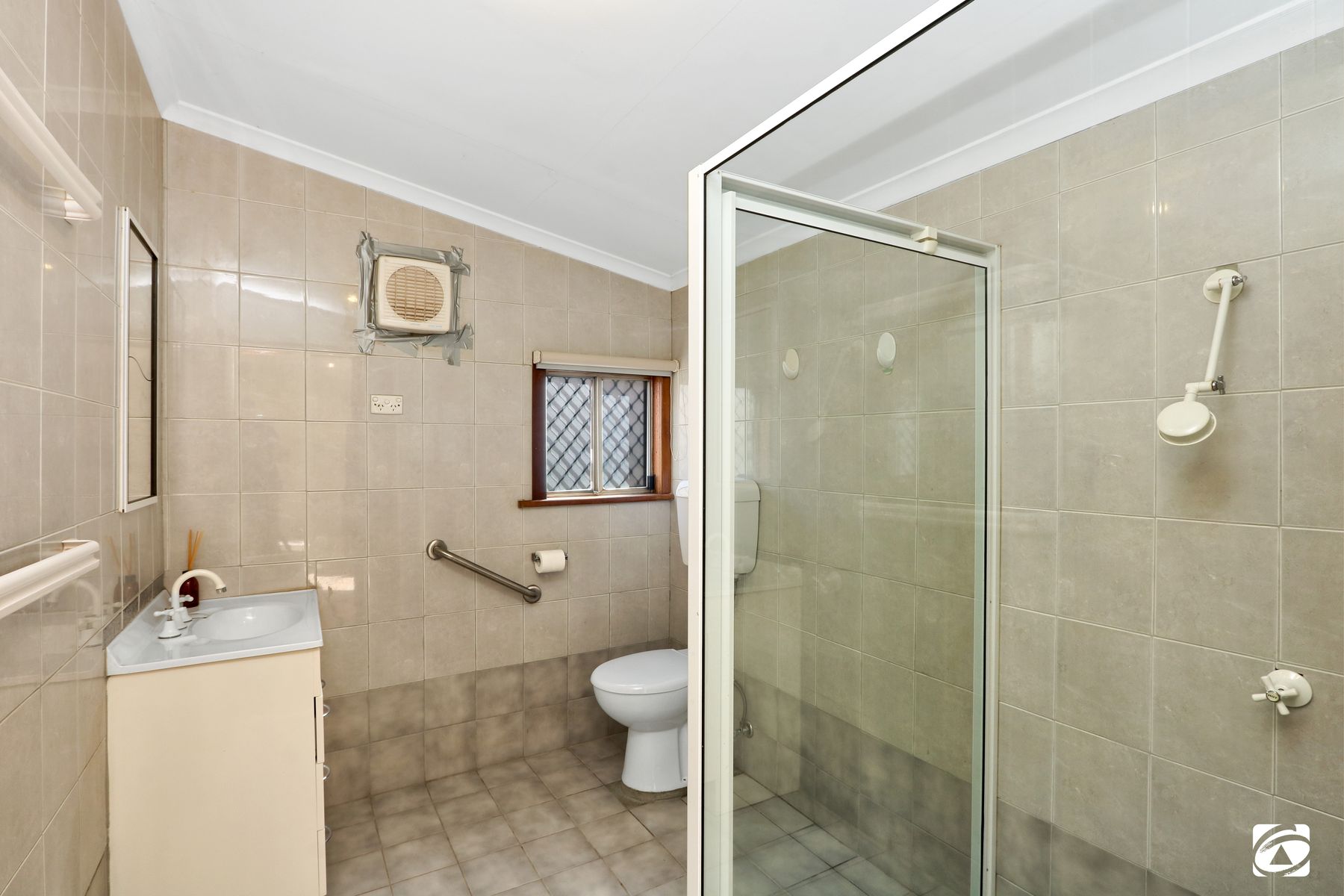 256 Bromide Street, Broken Hill NSW 2880, Broken Hill - Thumbnail 6