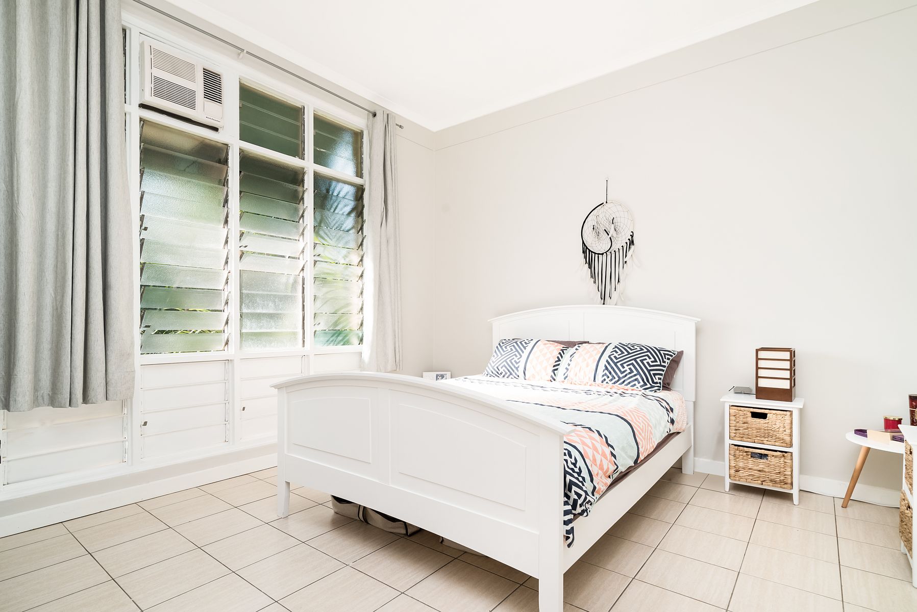6/17 Bayview Street, Fannie Bay NT 0820, Fannie Bay - Thumbnail 6