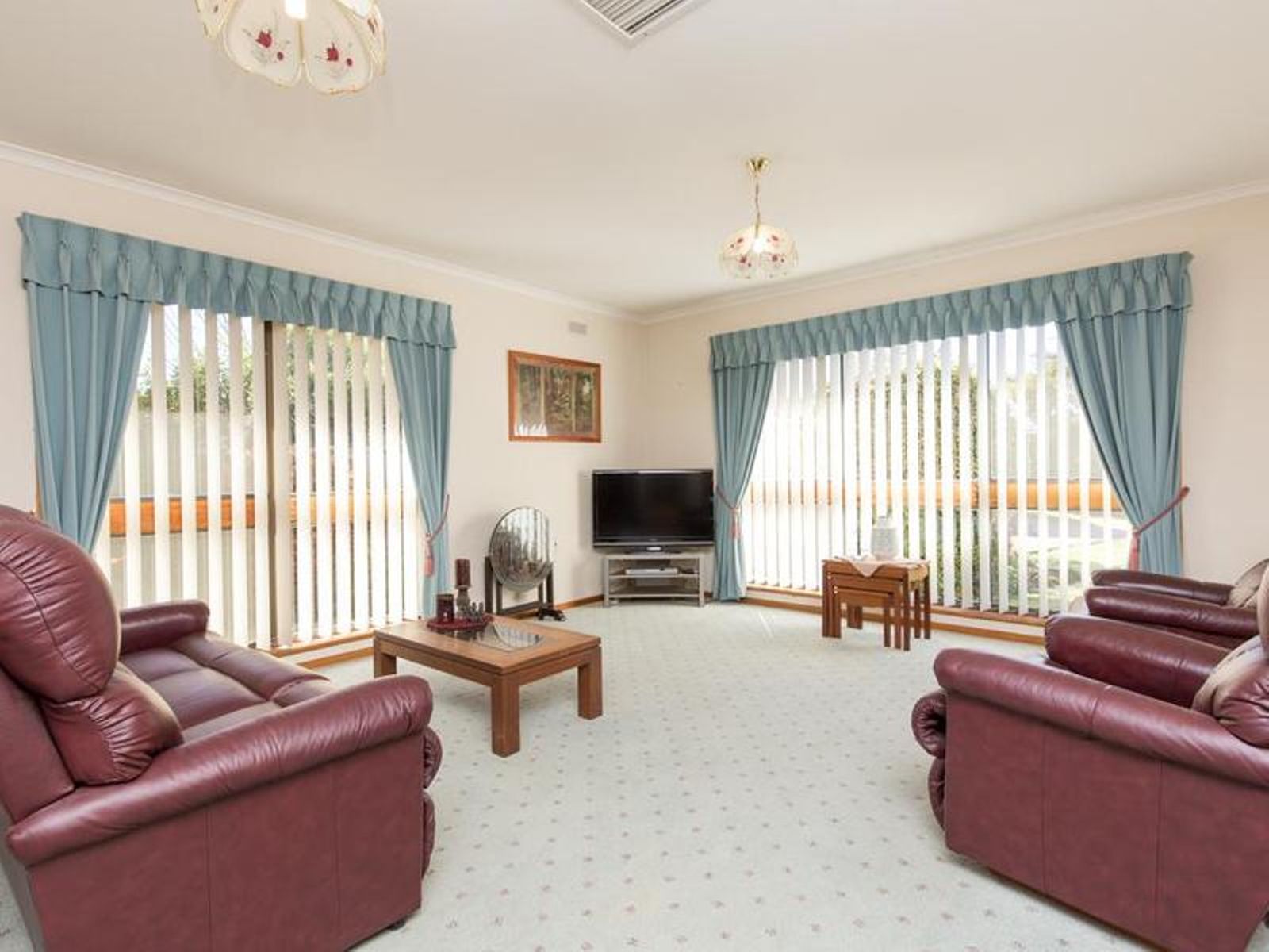 6 Ash Court, Red Cliffs - Thumbnail 2