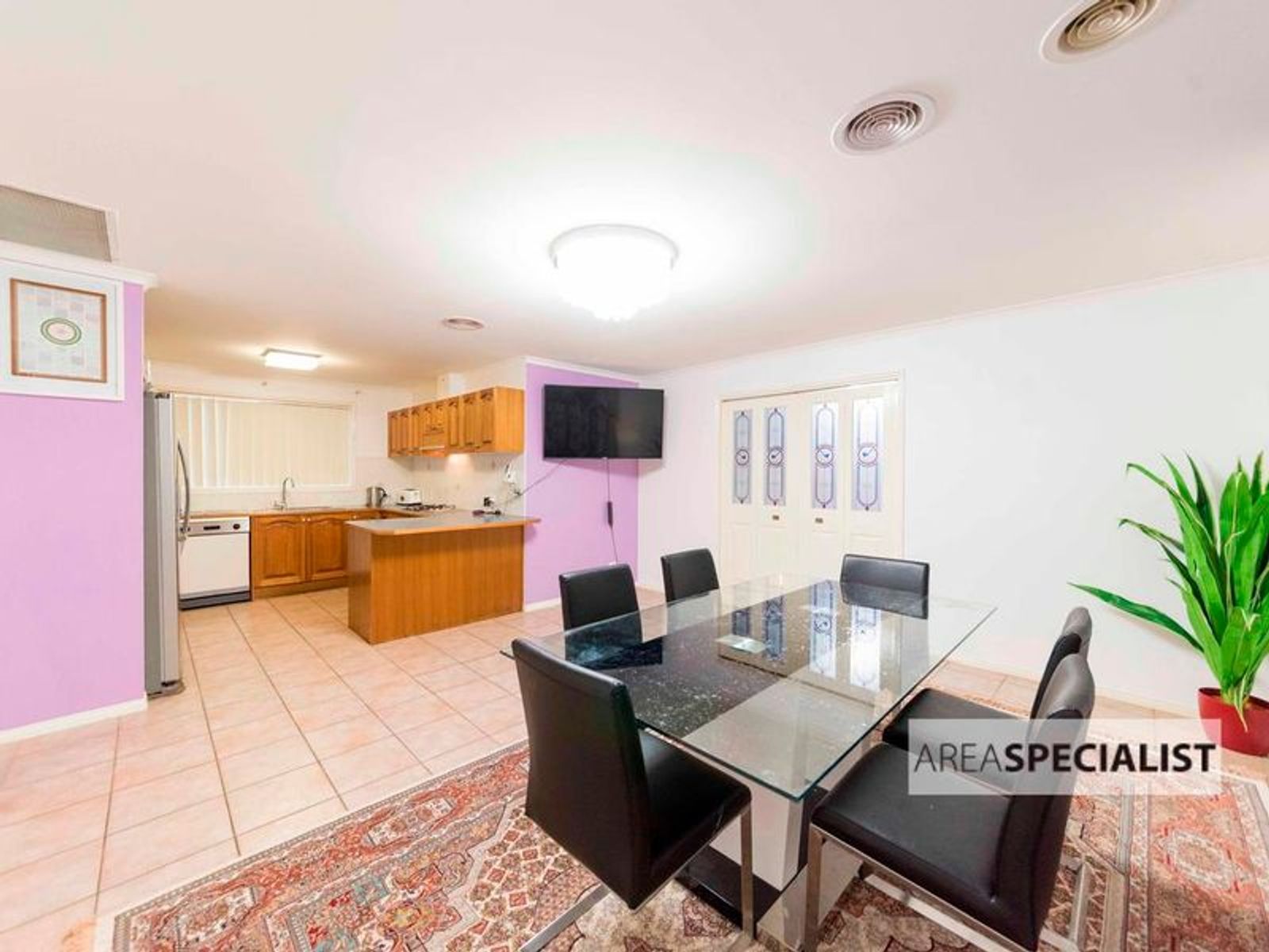 4 Beech Place, Hallam, VIC 3803, Hallam - Thumbnail 6