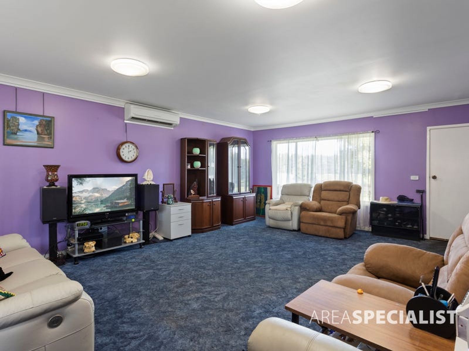 45 Johnson Street, Leongatha, VIC 3953, Leongatha - Thumbnail 6
