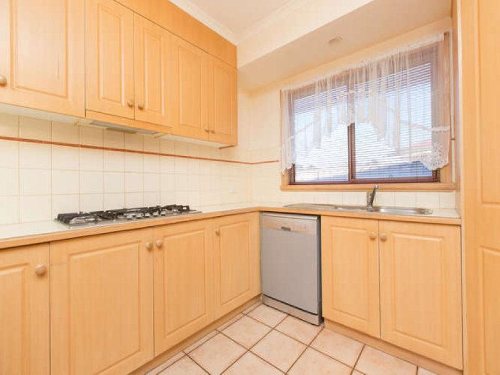 5 Fleetwood Court, Mildura - Thumbnail 3