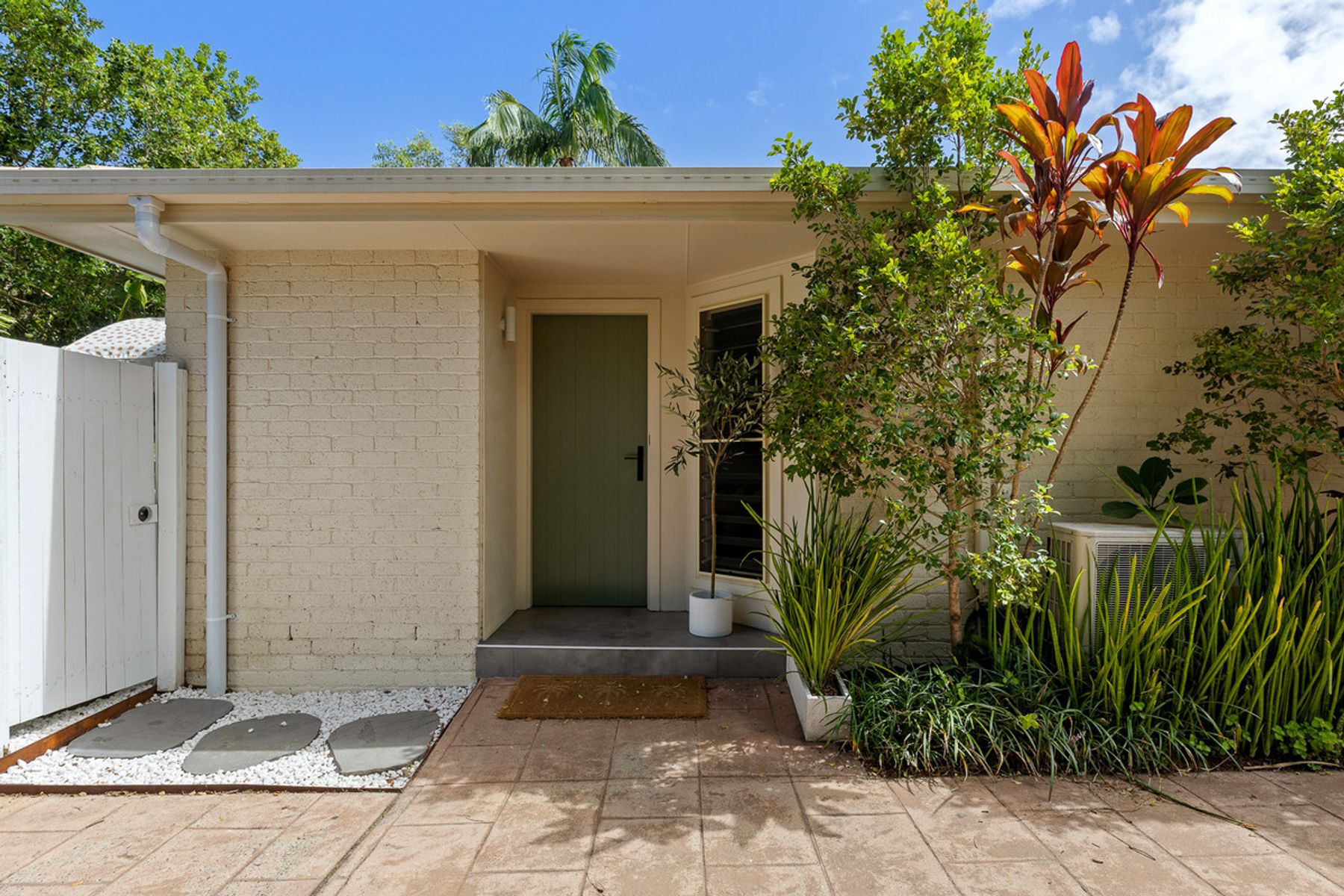 1/6 Hazelwood Close, Suffolk Park NSW 2481, Suffolk Park - Thumbnail 5