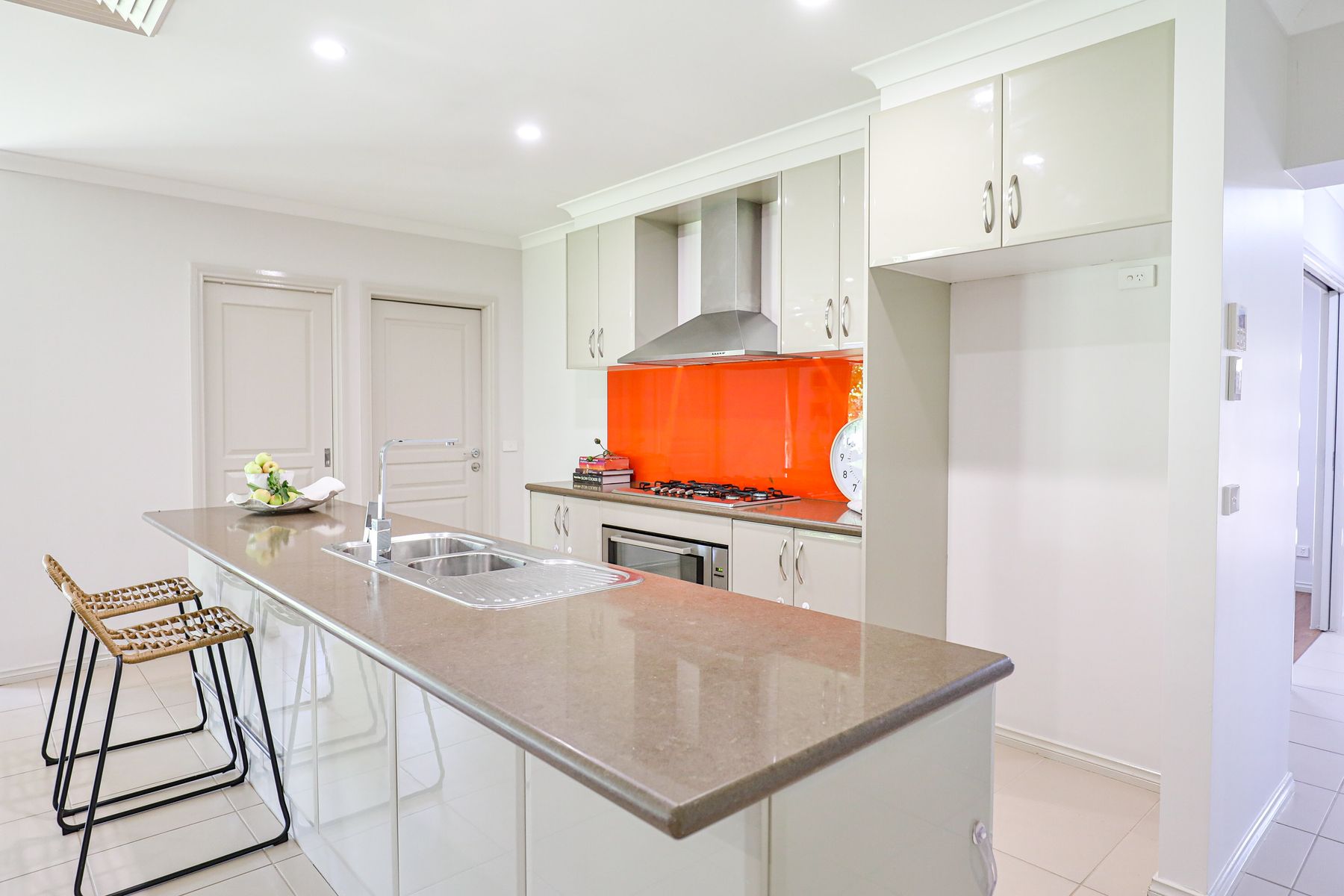 20 Ontario Park Drive, Mildura - Thumbnail 7