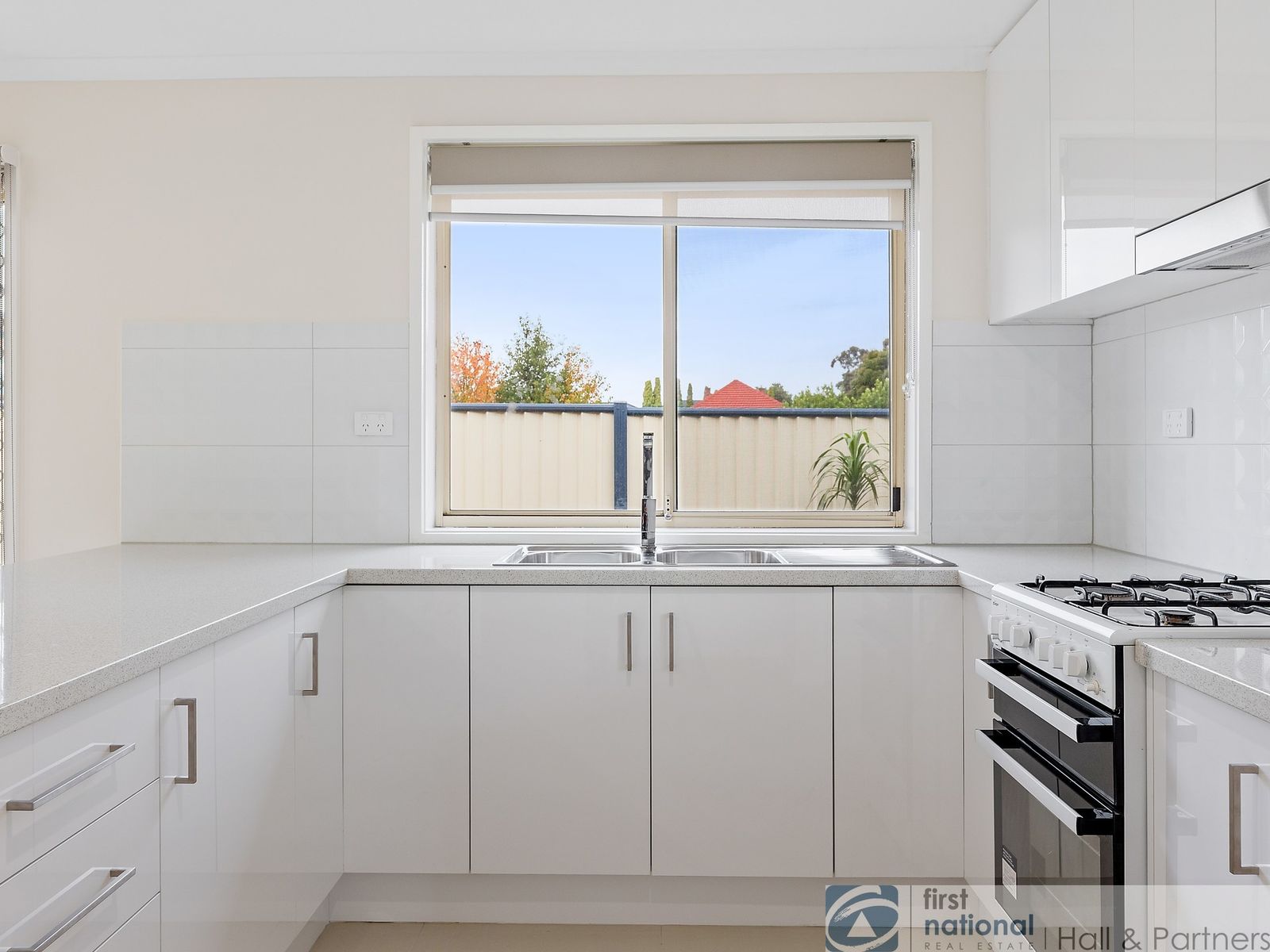 1/899 Heatherton Road, Springvale VIC 3171, Springvale - Thumbnail 4