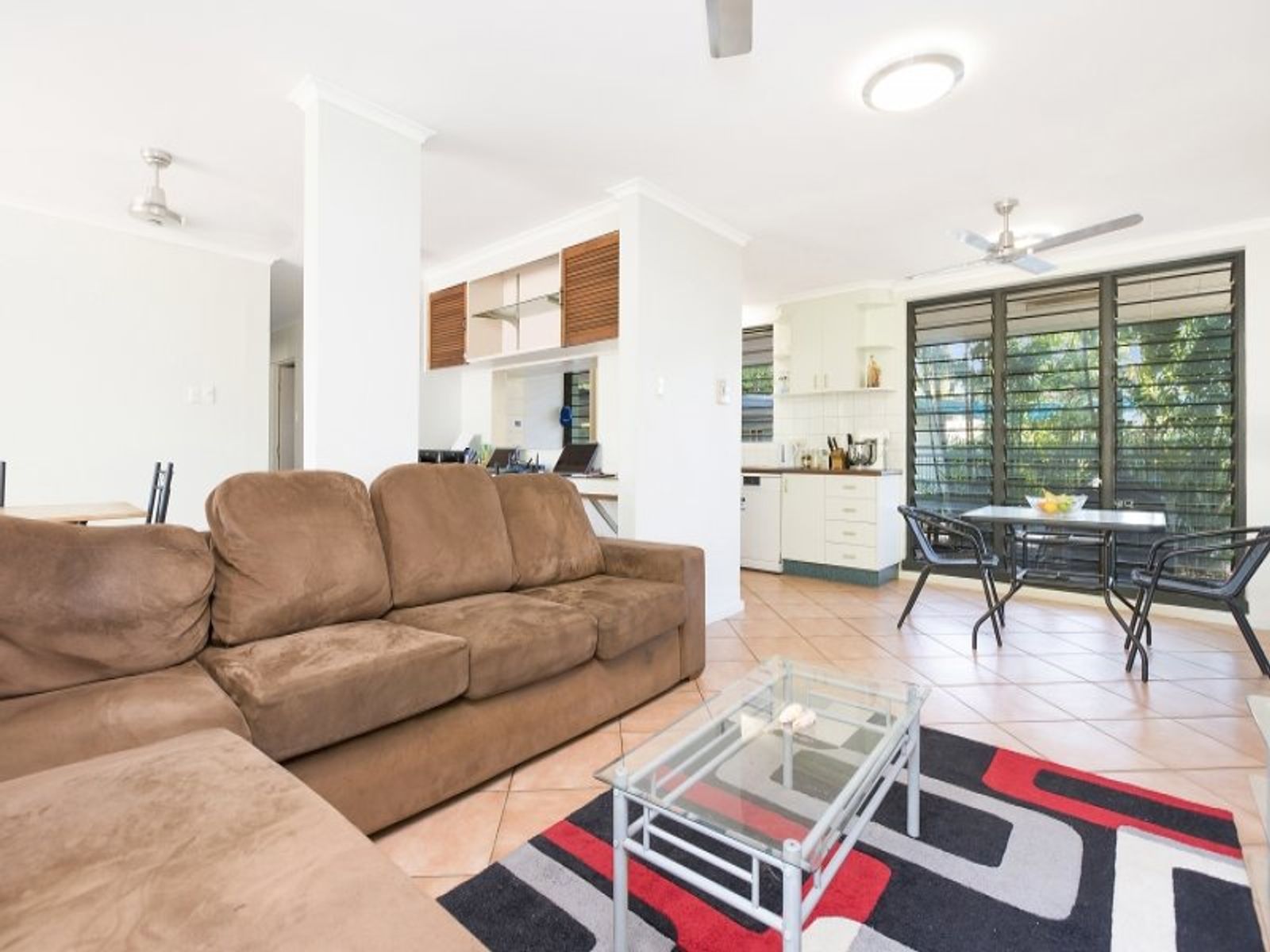27 Stedcombe Street, Alawa NT 0810, Alawa - Thumbnail 6