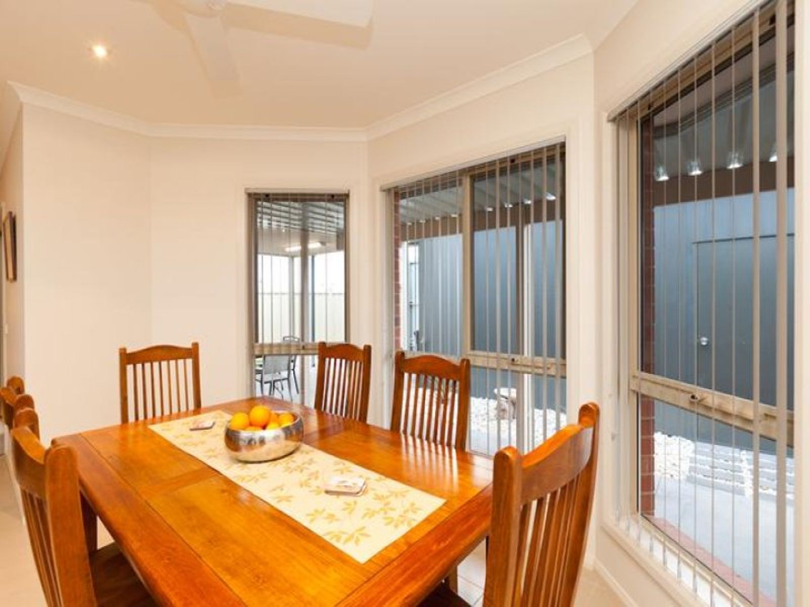15 Christian Court, Mildura - Thumbnail 4