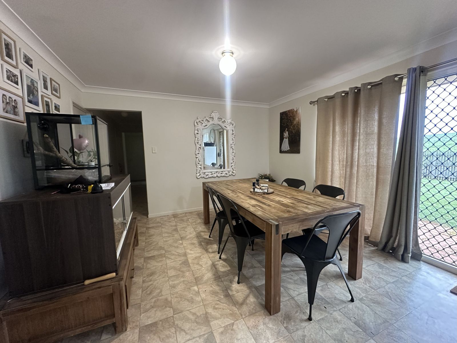 15 Pioneer Avenue, Childers QLD 4660, Childers - Thumbnail 5