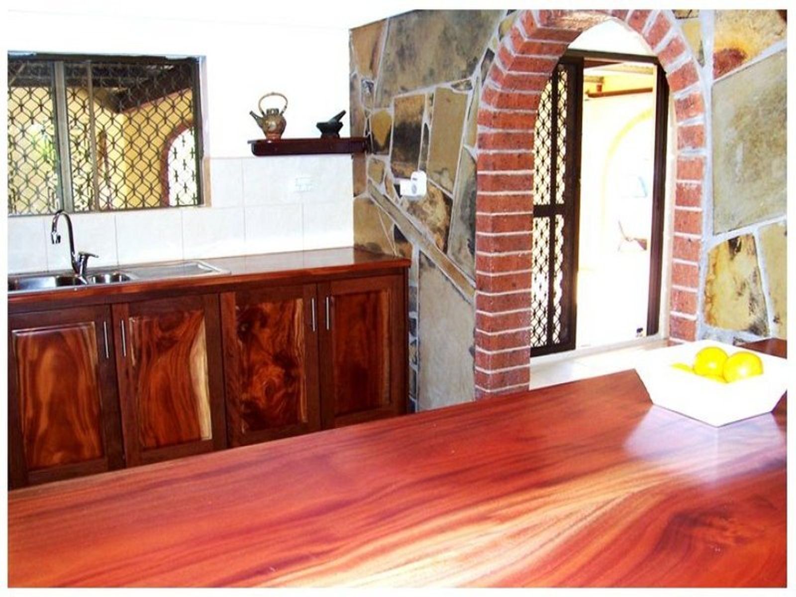12 Longwood Avenue, Leanyer NT 0812, Leanyer - Thumbnail 4