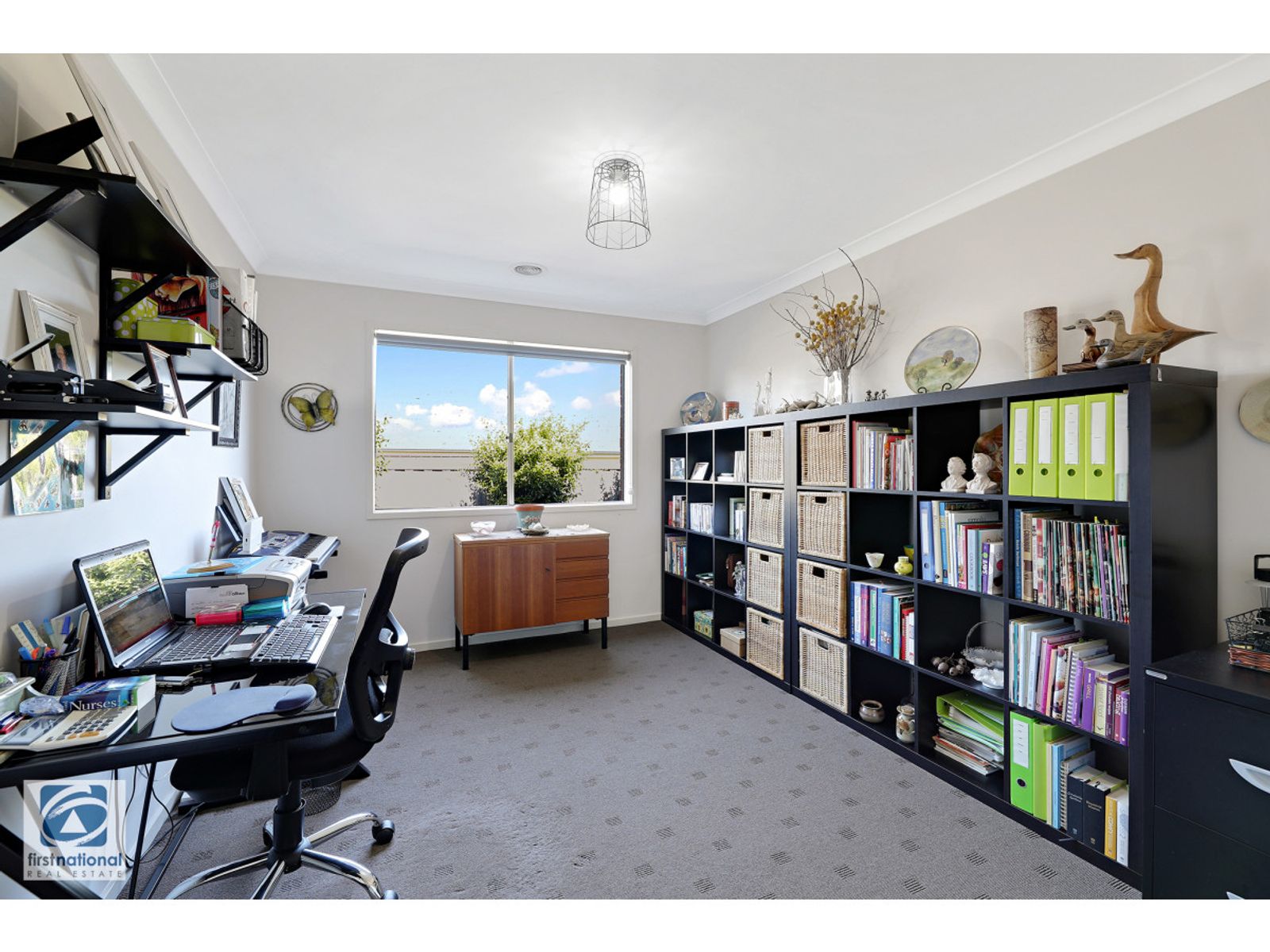 11 Sandstock Drive, Warragul, VIC 3820, Warragul - Thumbnail 4