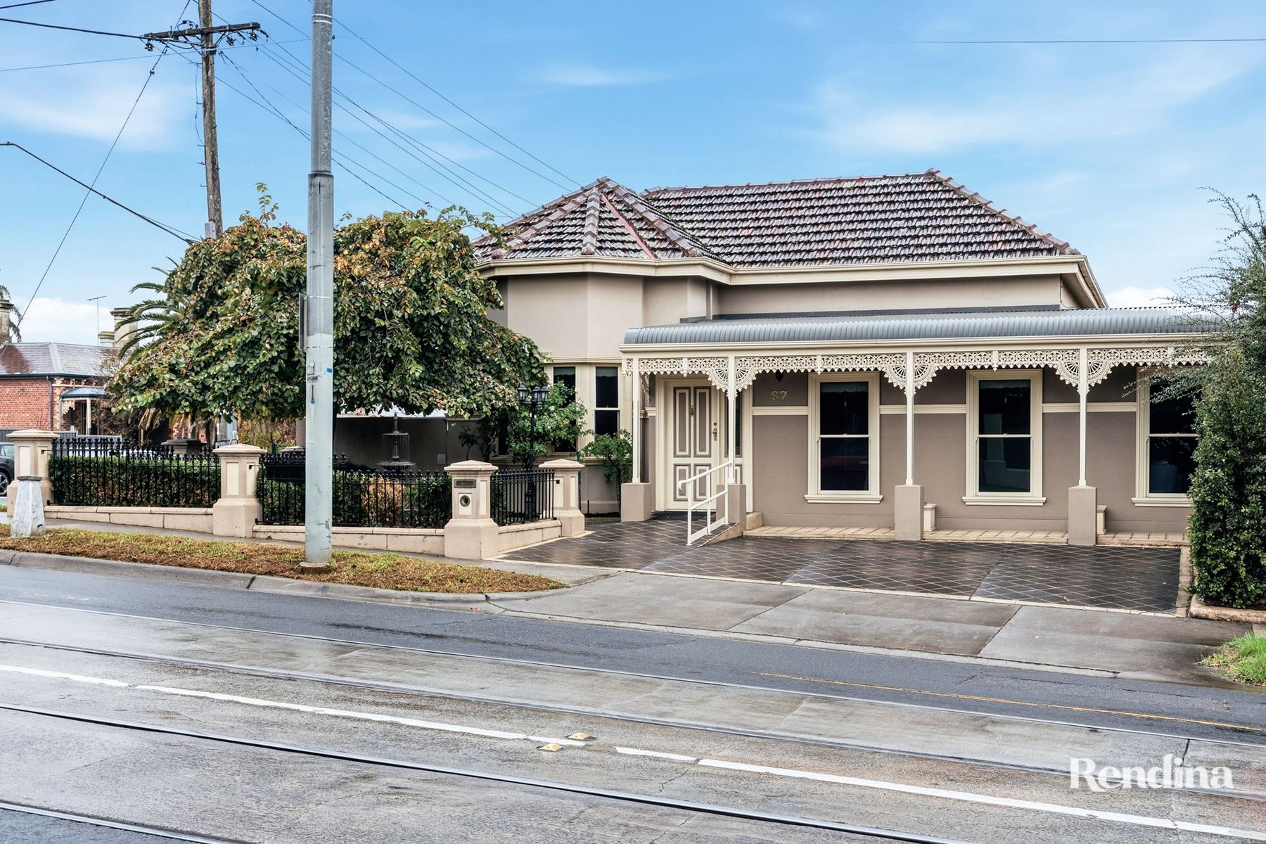 67 Maribyrnong Road, Ascot Vale - Image 1