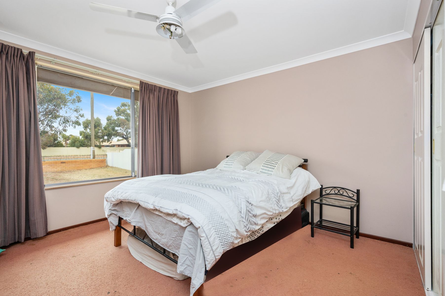 217 Burt Street, Victory Heights WA 6432, Victory Heights - Thumbnail 6