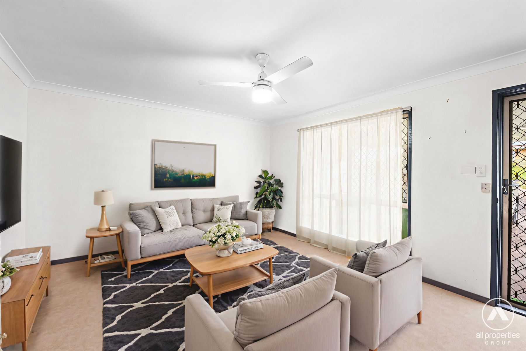 89 Mackellar Drive, Boronia Heights QLD 4124, Boronia Heights - Thumbnail 7