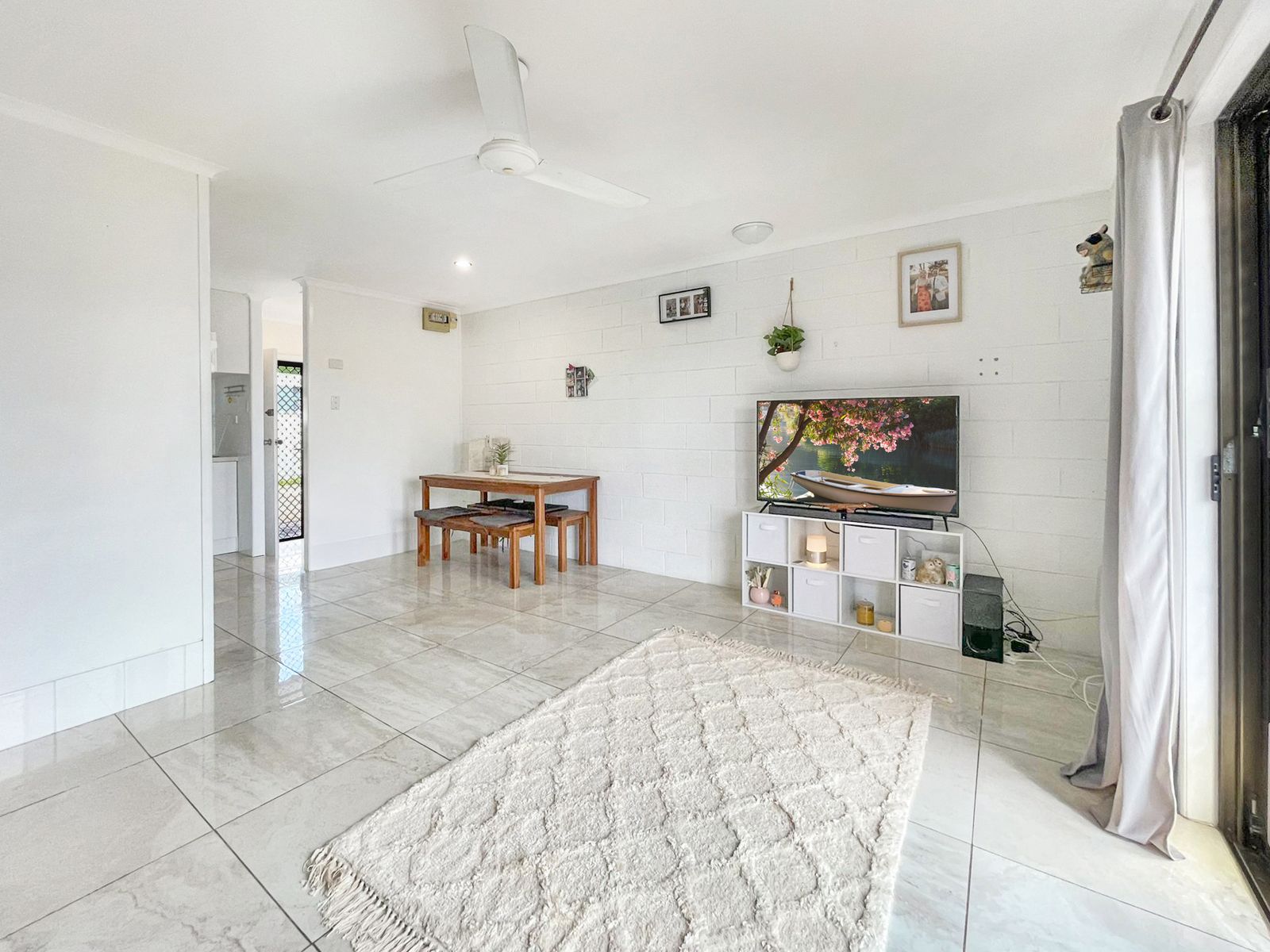 1/19 Gable Street, East Mackay QLD 4740, East Mackay - Thumbnail 2
