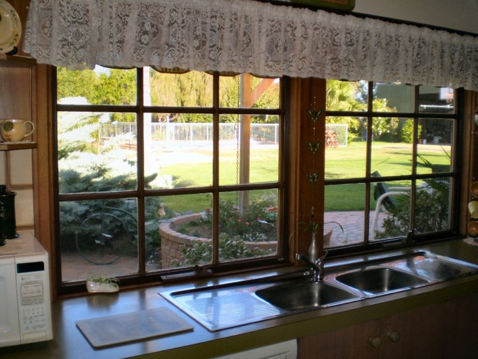 1A Karadoc Avenue, Irymple - Thumbnail 4
