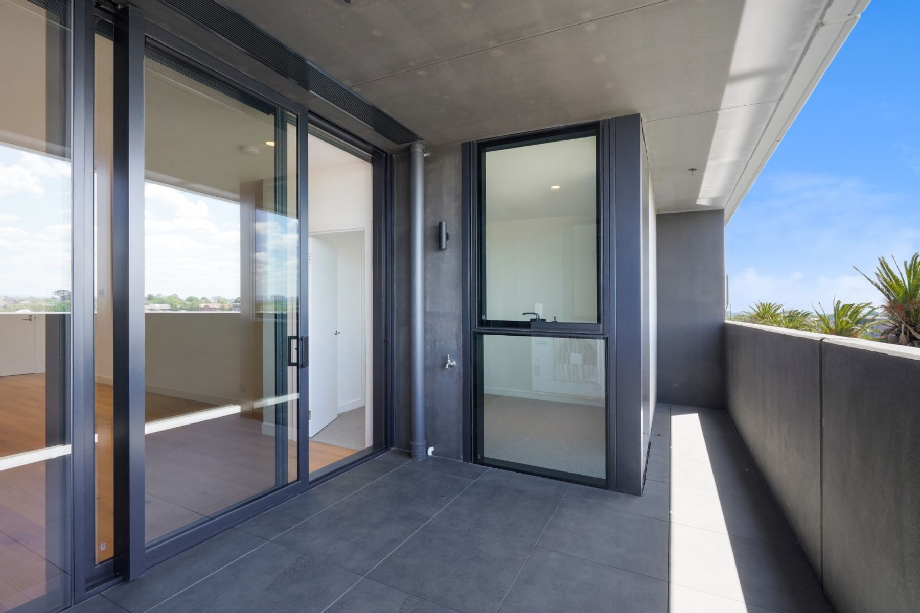 303/645 Dandenong Road, Malvern, Malvern - Thumbnail 8