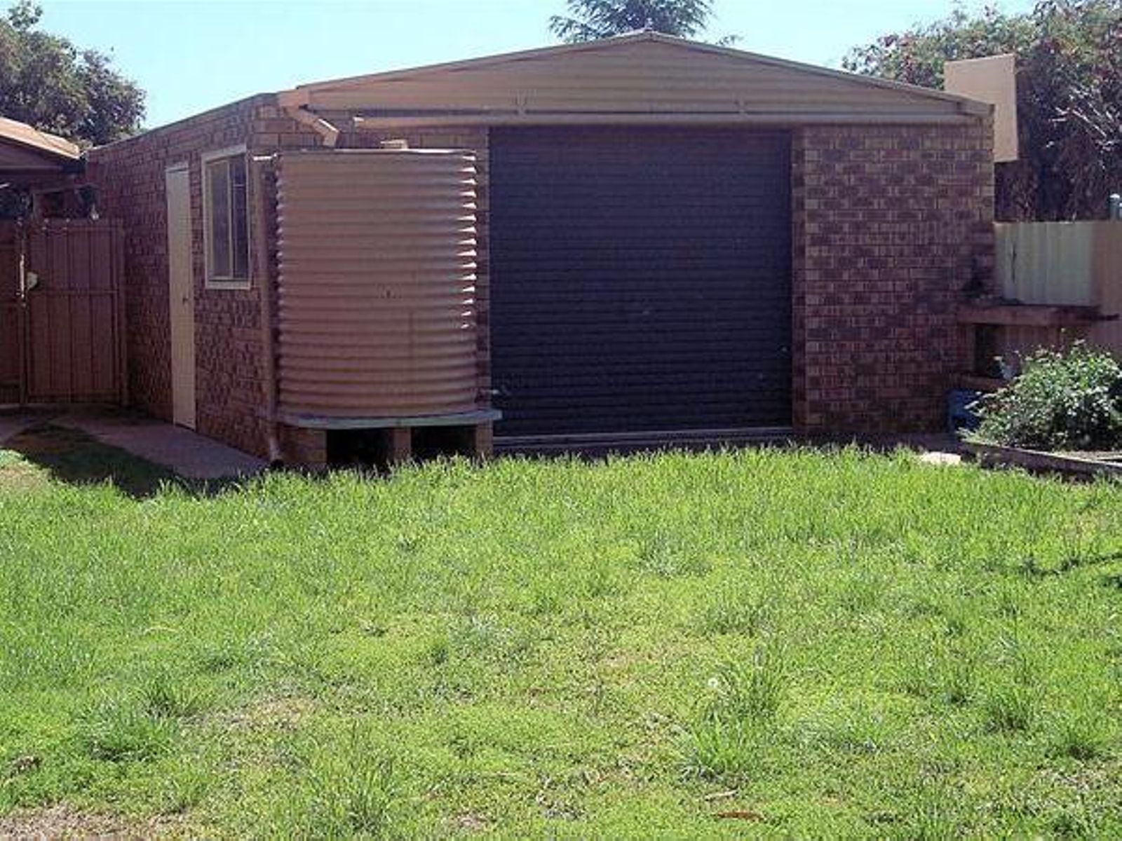 6 Zhoe Court, Mildura - Thumbnail 8