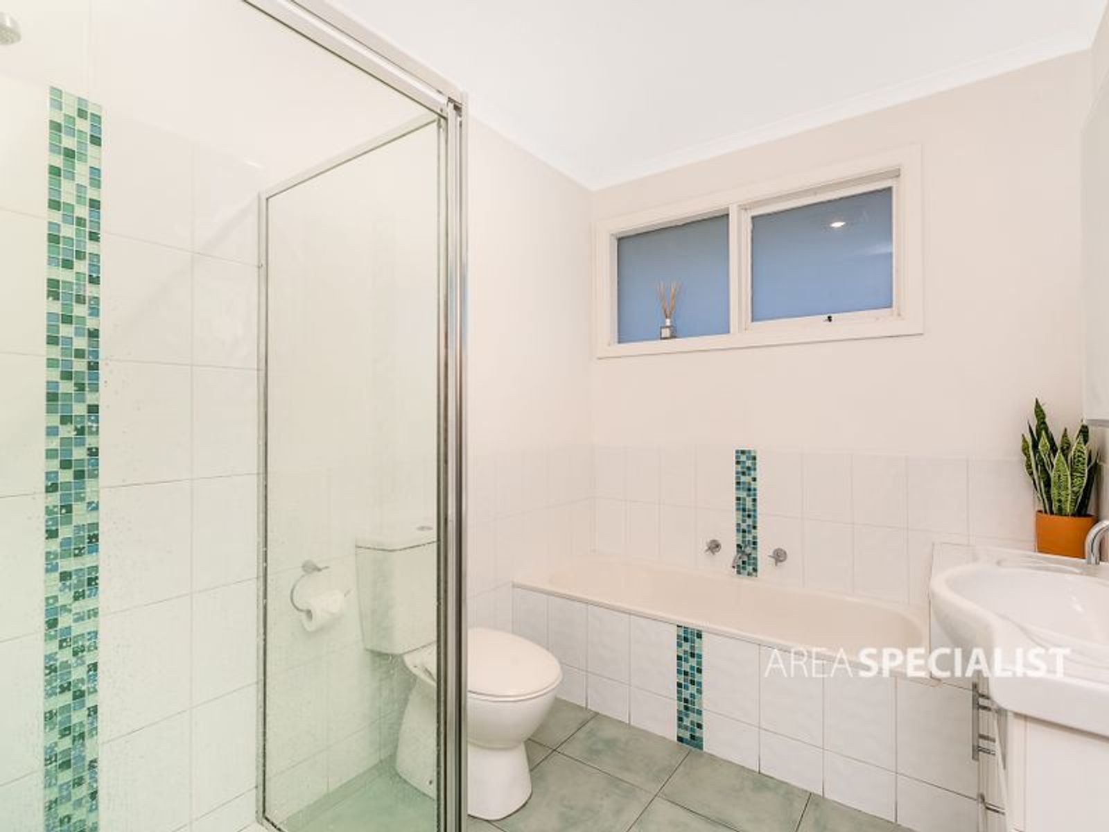 2 David Street, Mordialloc, VIC 3195, Mordialloc - Thumbnail 3