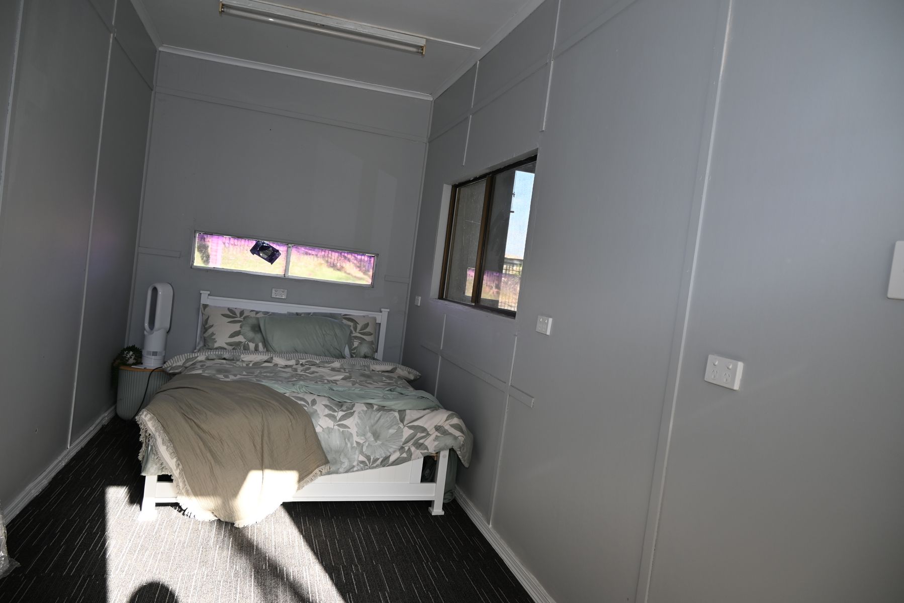 LOT/2 River Drive, Paisley SA 5357, Paisley - Thumbnail 4