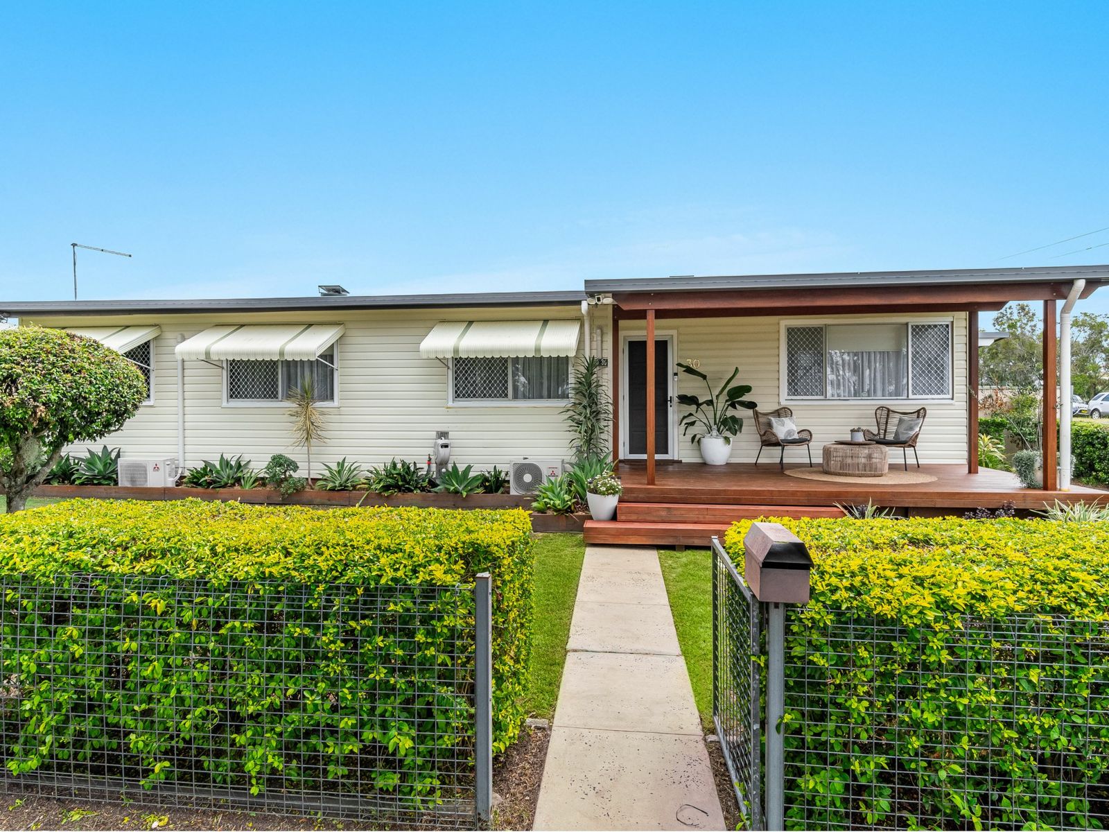 30 McElroy Street, Casino, NSW 2470, Casino - Thumbnail 4