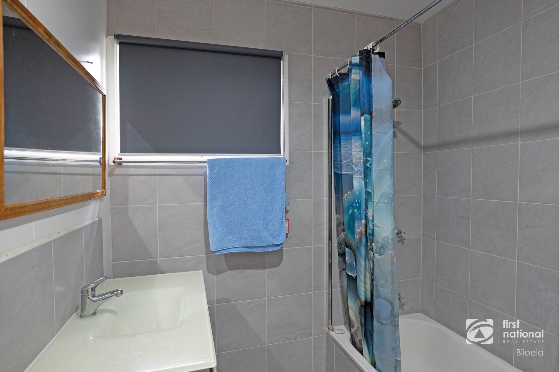 8 Malakoff Street, Biloela QLD 4715, Biloela - Thumbnail 5
