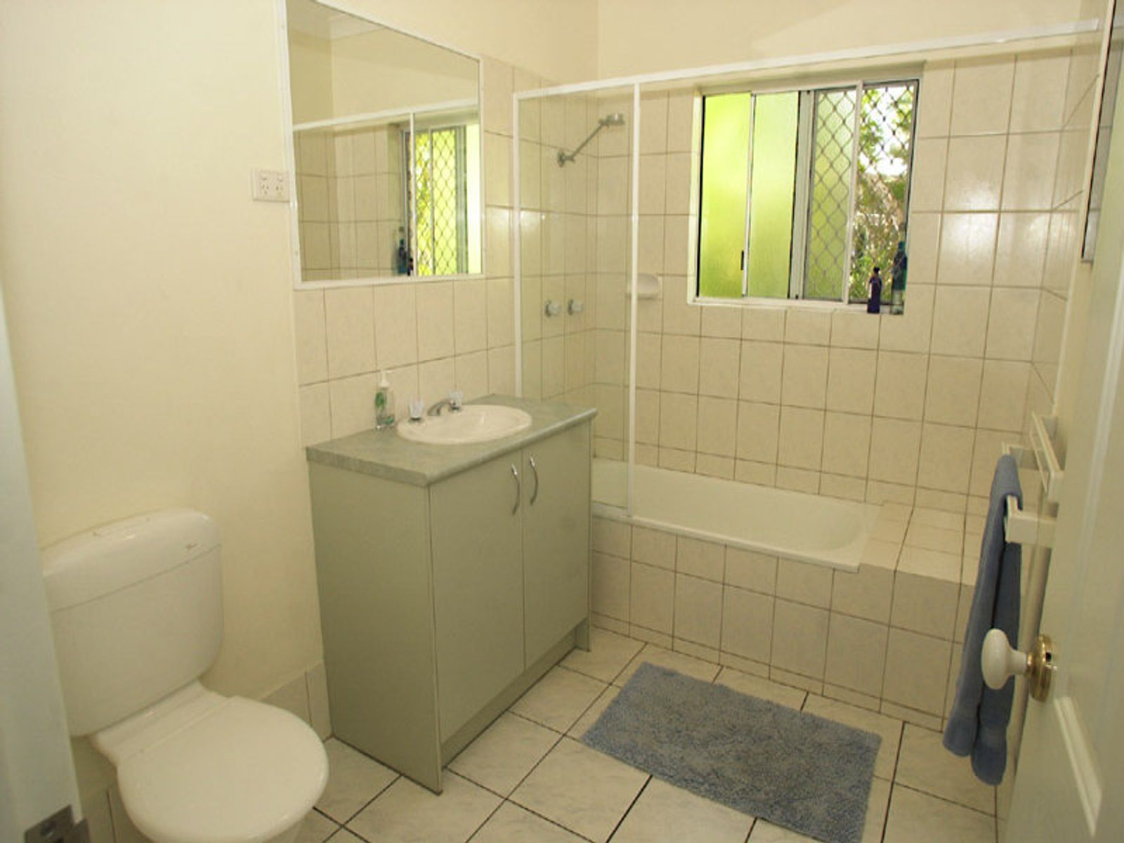 Contact Agent, Rosebery NT 0832, Rosebery - Thumbnail 6