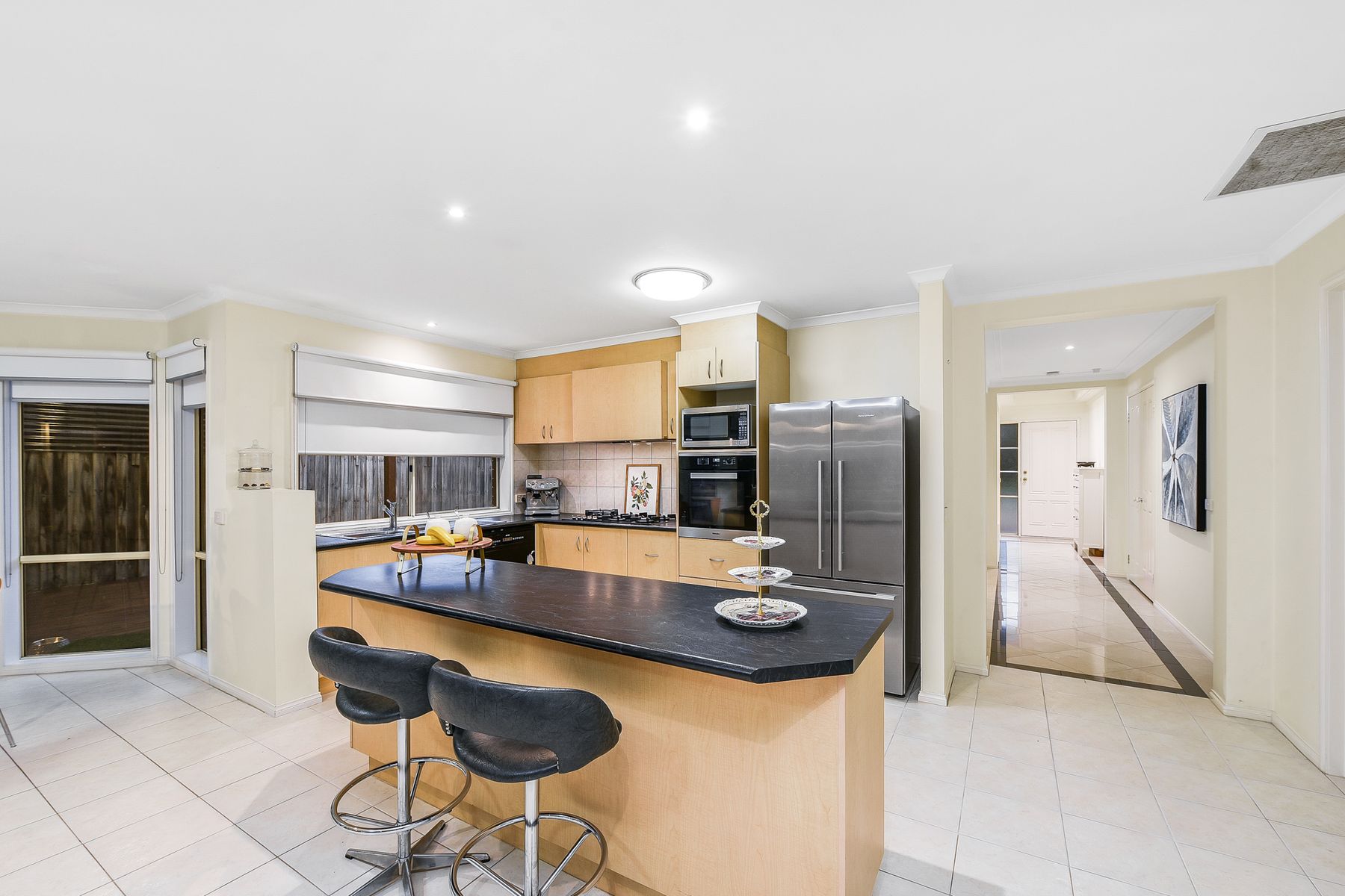 4 Prince Albert Mews, Patterson Lakes, VIC 3197, Patterson Lakes - Thumbnail 6