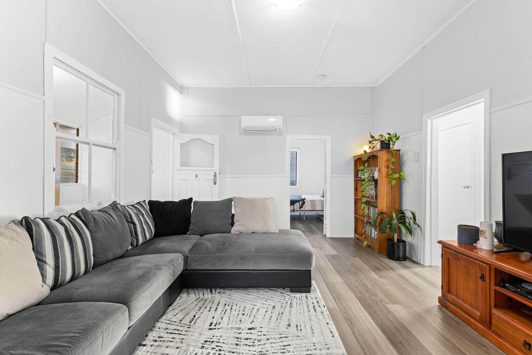 3 Warrienbah Street, Warwick - Thumbnail 5