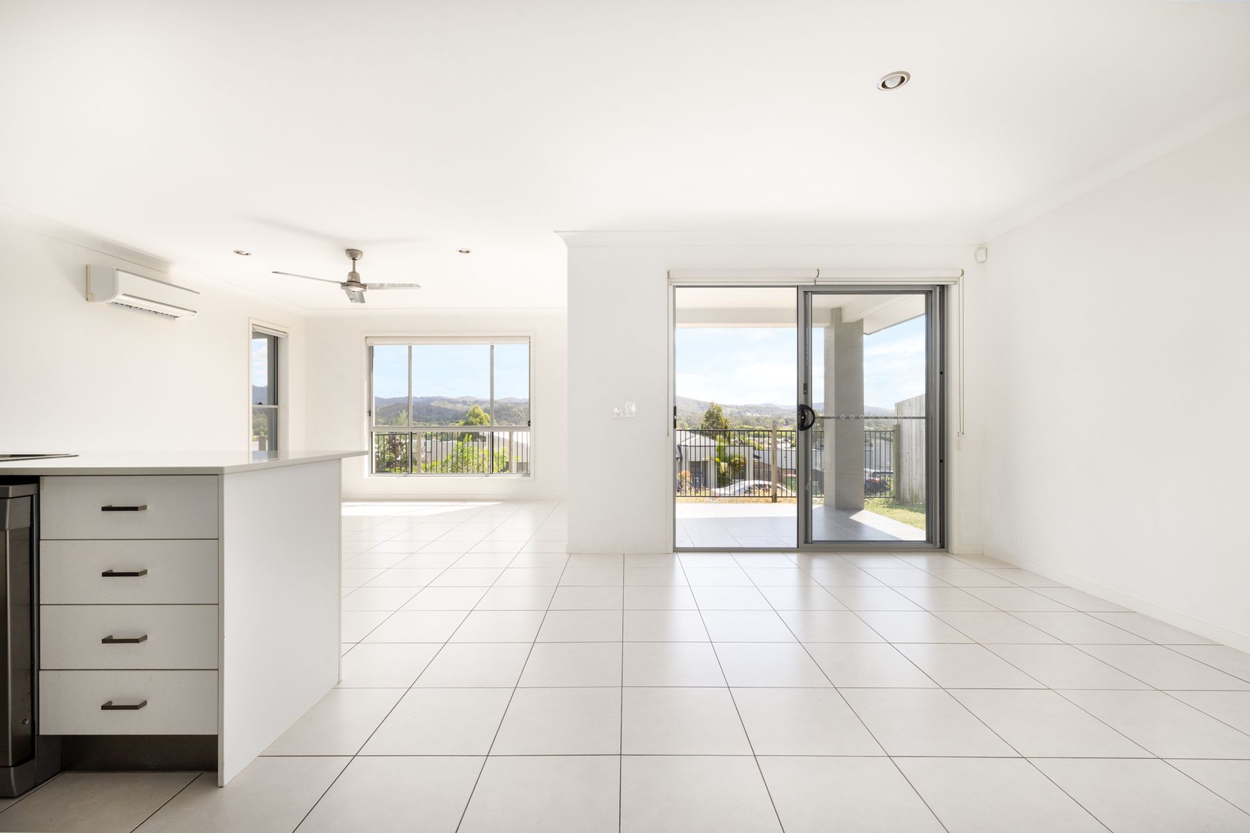 11 Maidstone Lane, Pimpama QLD 4209, Pimpama - Thumbnail 3