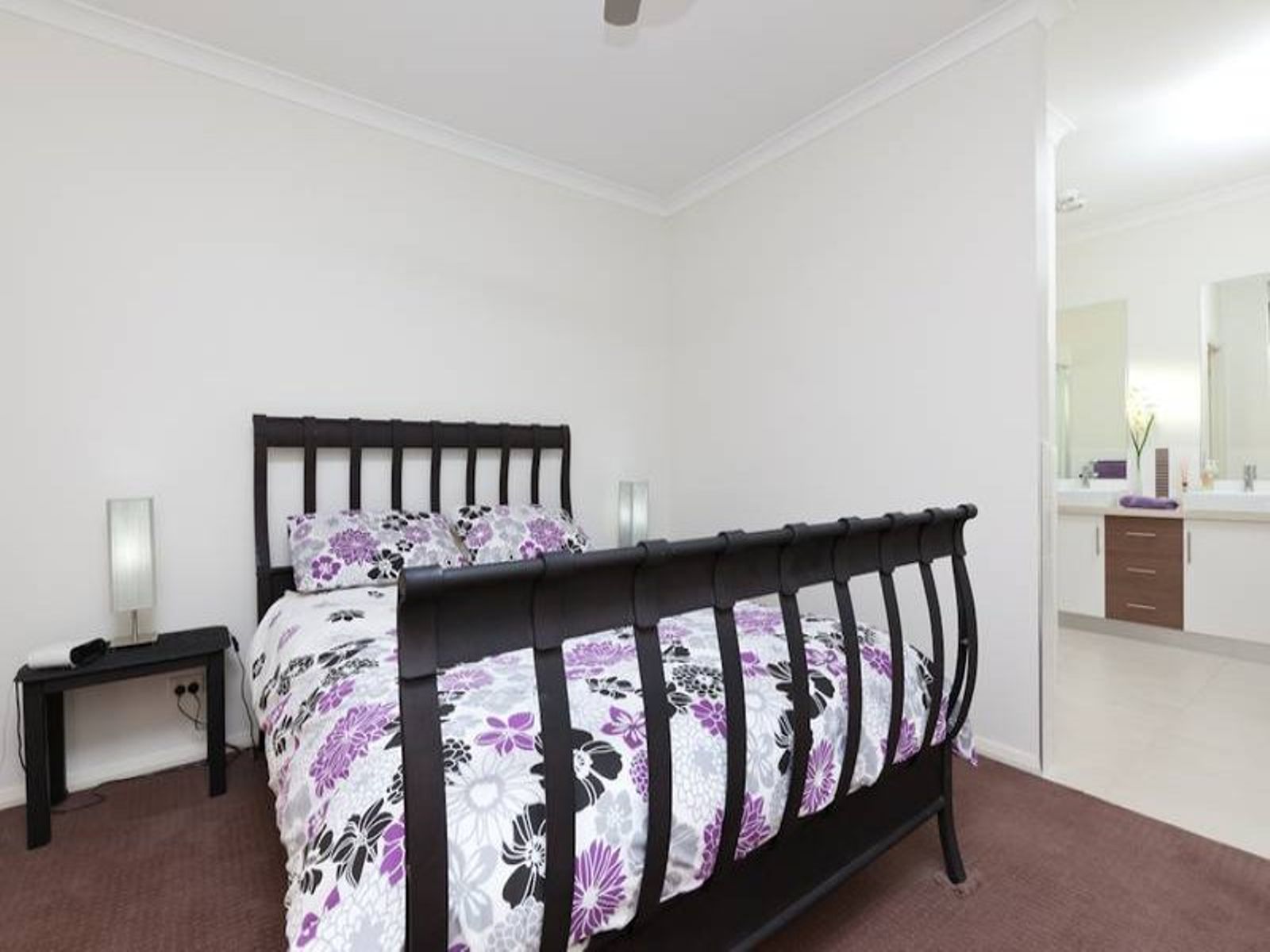 8 Sahara Court, Mildura - Thumbnail 2
