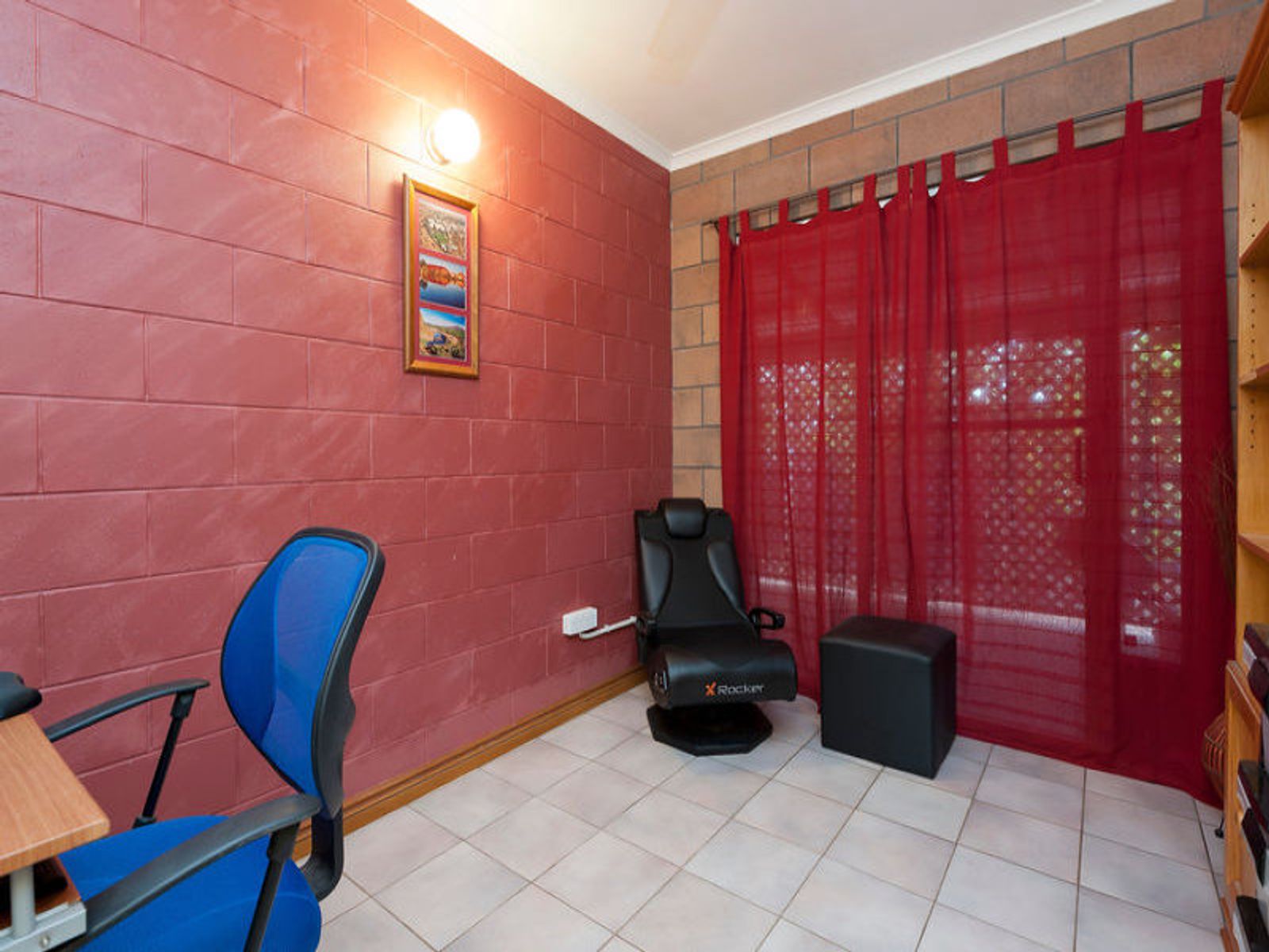4 Lela Court, Moulden NT 0830, Moulden - Thumbnail 3