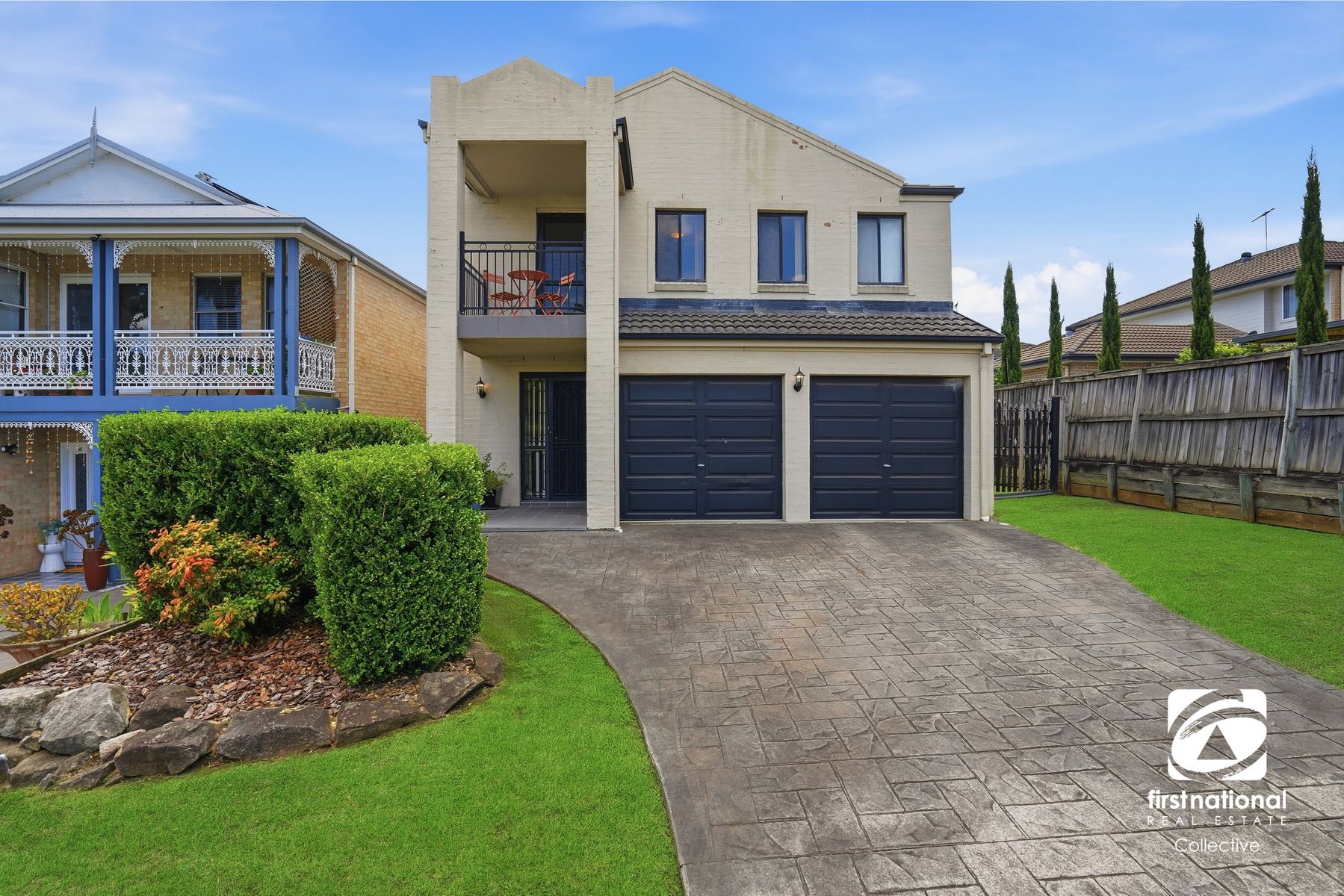8 The Waters, Mount Annan NSW 2567, Mount Annan - Thumbnail 2