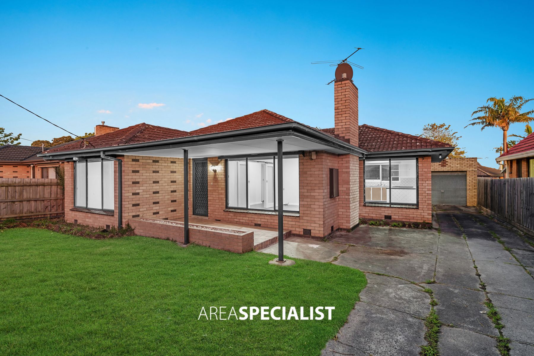 9 Pearson Street, Dandenong North, VIC 3175, Dandenong North - Thumbnail 2
