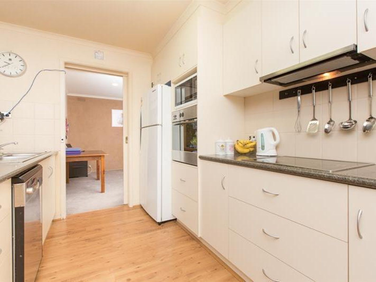 8 Thomson Grove, Mildura - Thumbnail 4