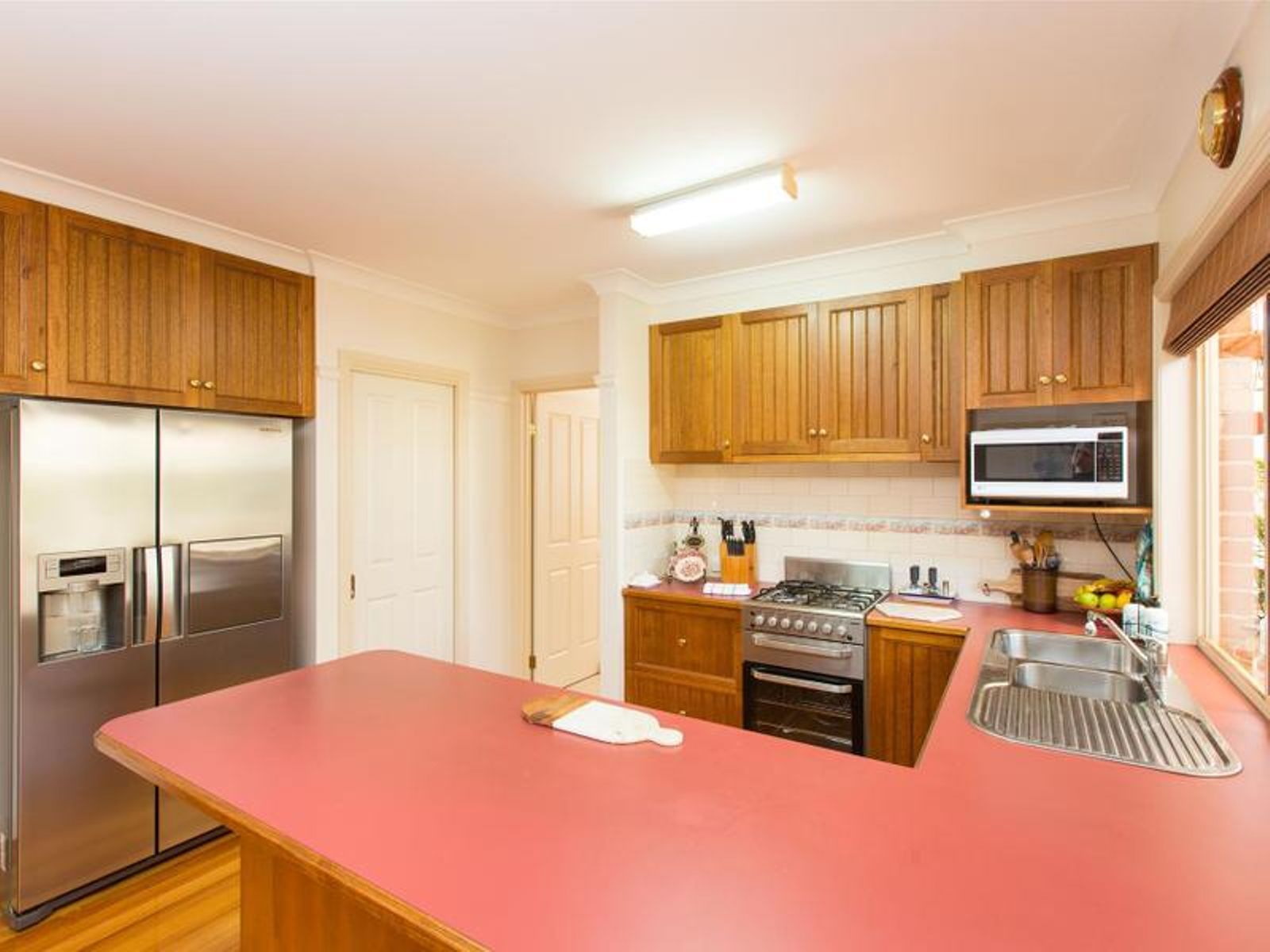 589 Sandilong Avenue, Irymple - Thumbnail 8