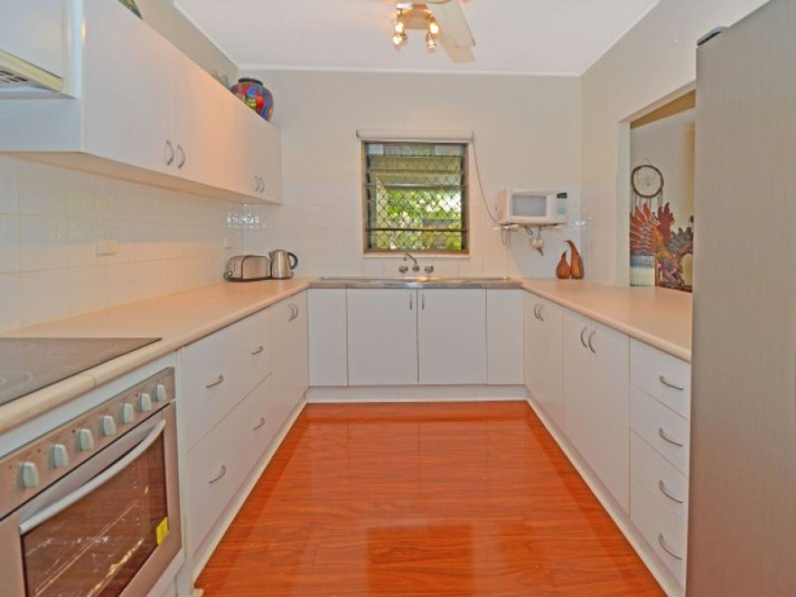 30 Caledonian Street, Anula NT 0812, Anula - Thumbnail 7