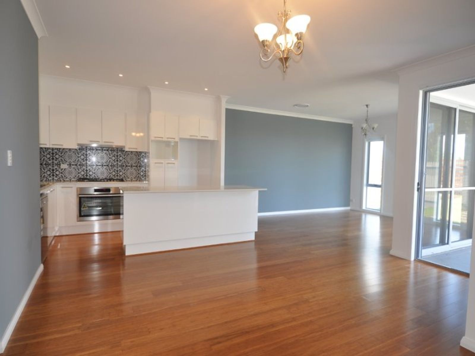 77 Pearson Crescent, Harrington Park NSW 2567, Harrington Park - Thumbnail 3