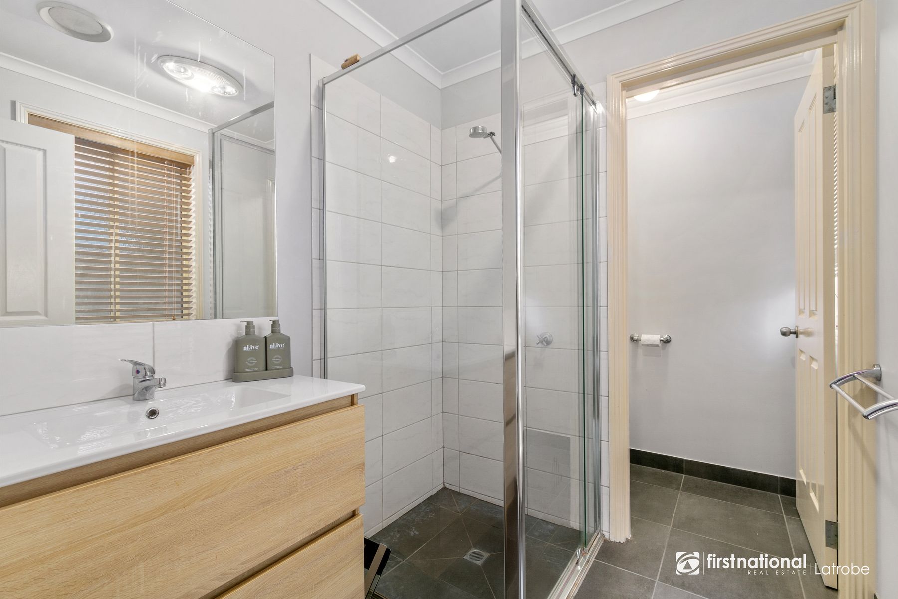 007 Open2view ID955422 21 Sundale Road   Traralgon