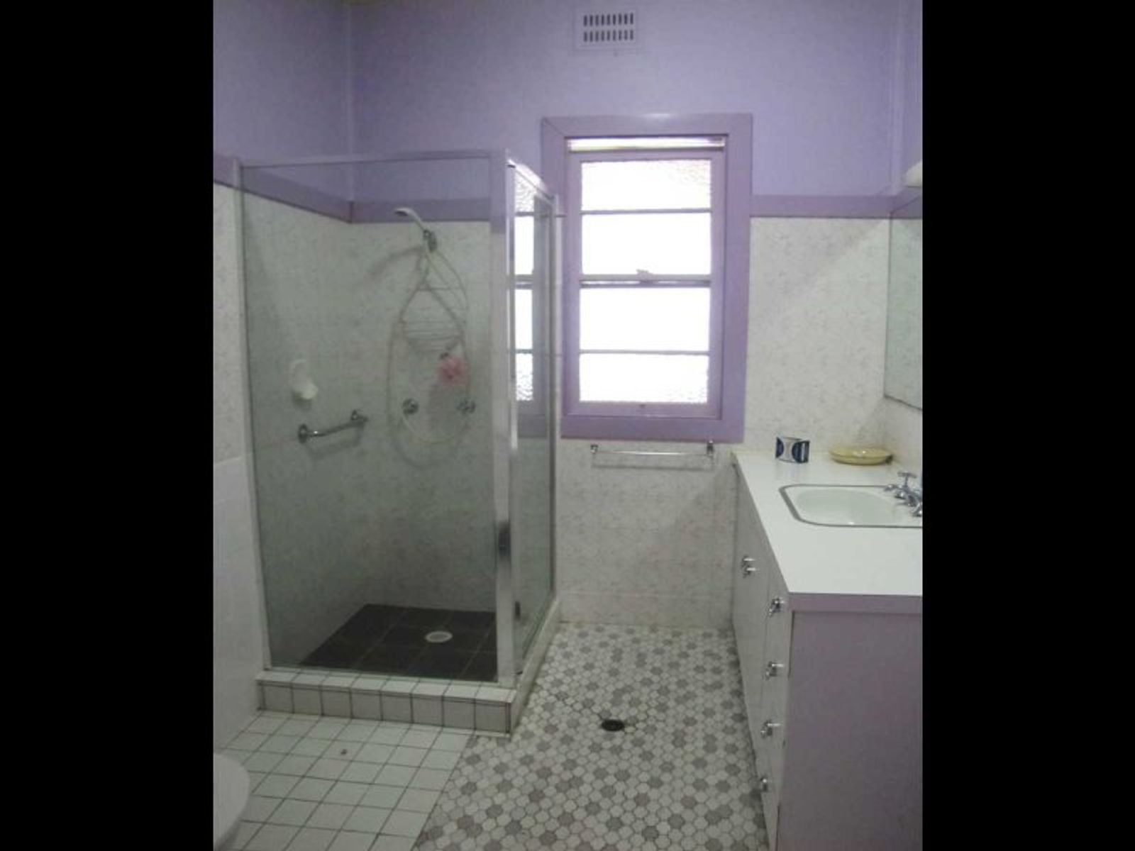 140 North Street, Casino - Thumbnail 7