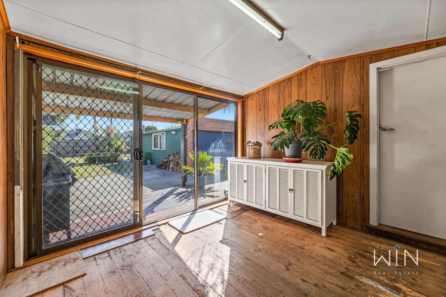 58 Hillside Street, Springvale, VIC 3171, Springvale - Thumbnail 8