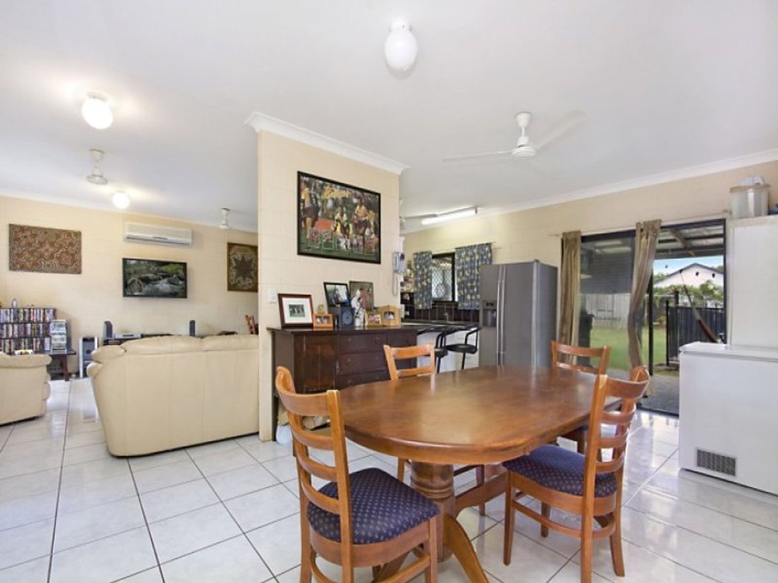 21 Fraser Court, Bakewell NT 0832, Bakewell - Thumbnail 4