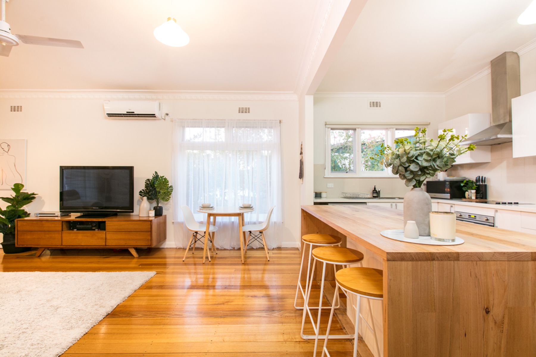 6 Stuart Avenue, Mildura - Thumbnail 2
