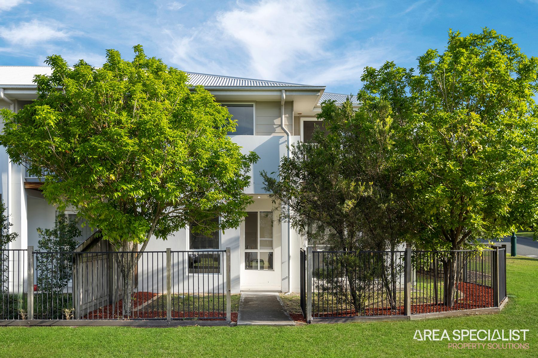 9/2 Tayla Street, Pimpama, QLD 4209, Pimpama - Thumbnail 7