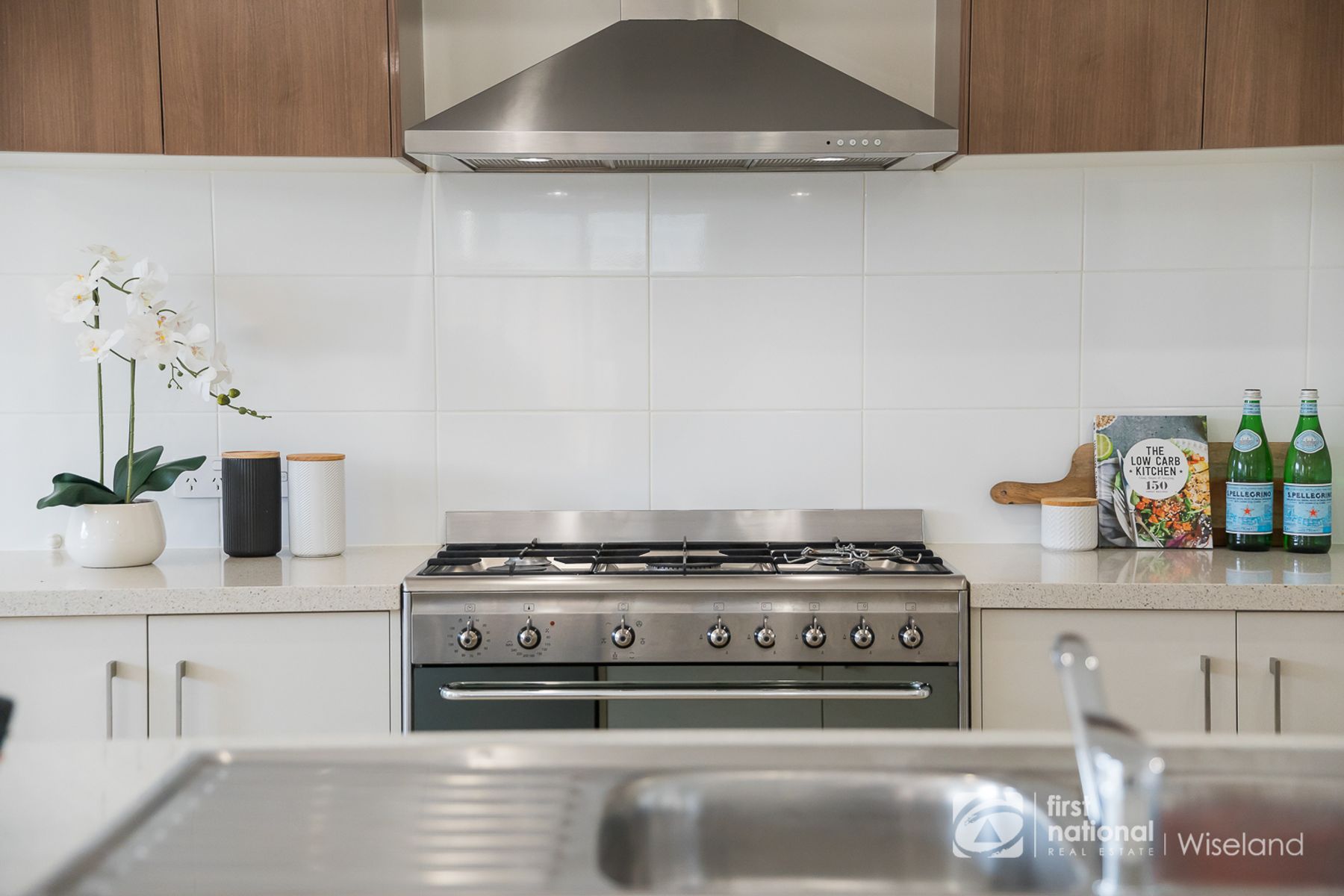 35 Newhaven Avenue, Gables NSW 2765, Gables - Thumbnail 7