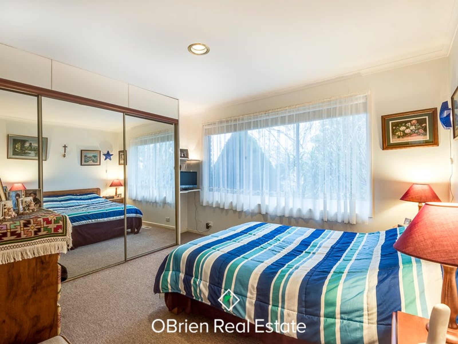 1 Granby Court, Endeavour Hills, VIC 3802, Endeavour Hills - Thumbnail 5