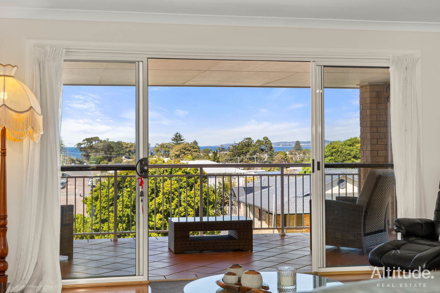 11 Sea Scape Drive, Redhead, NSW 2290, Redhead - Thumbnail 6
