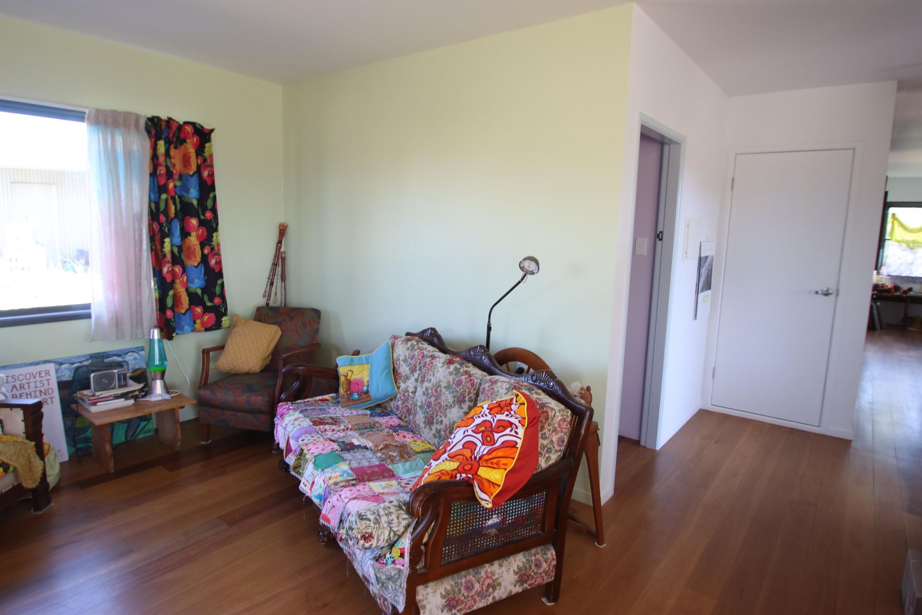 176 Cowper Street, Tenterfield NSW 2372, Tenterfield - Thumbnail 4